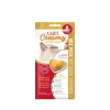 Creamy Superfood Treats, Assorted Multipack, 8x10g