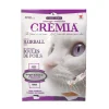 Crémia Duck Hairball Formula Puree for Cats