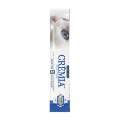 Crémia Tuna Skin and Stomach Formula for Cats