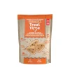 Crunchy Cheese Flavor Dog Treats, 454 g