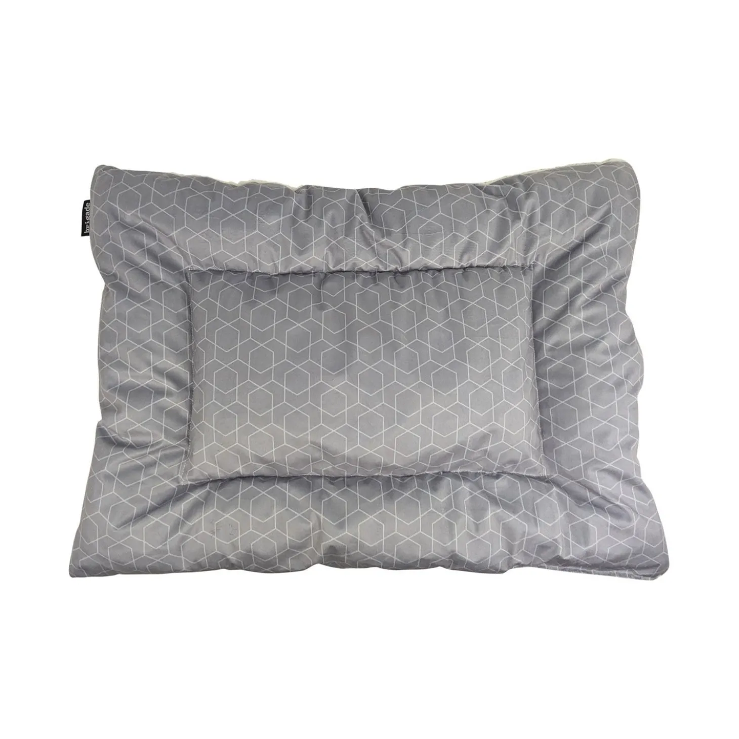 Cushion Mat for Pets