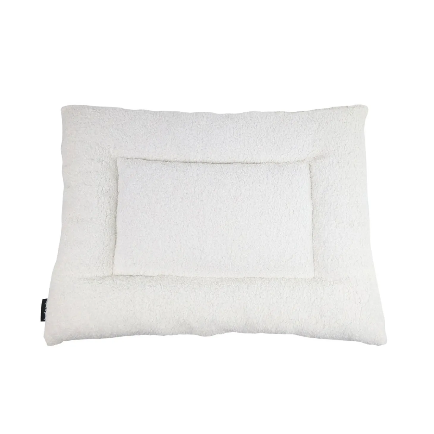 Cushion Mat for Pets