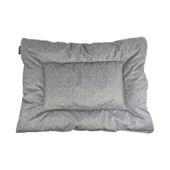 Cushion Mat for Pets