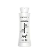 Dark Black Shampoo for Dogs and Cats