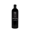 Degreaser 1L