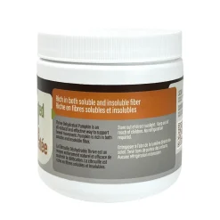 Dehydrated Pumpkin Powder