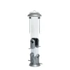 Deluxe Easy Clean Bird Feeder