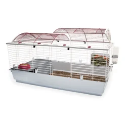 Deluxe Habitat - Extra Large