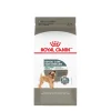Dental Care Dry Food for Small Dog