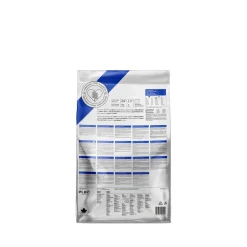 Dental Health Formula For All Breed Adult Dogs