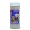 Dental powder, 142 g