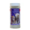 Dental powder, 340 g