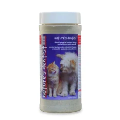 Dental powder, 340 g