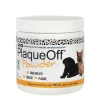Dental powder for dogs 420 g