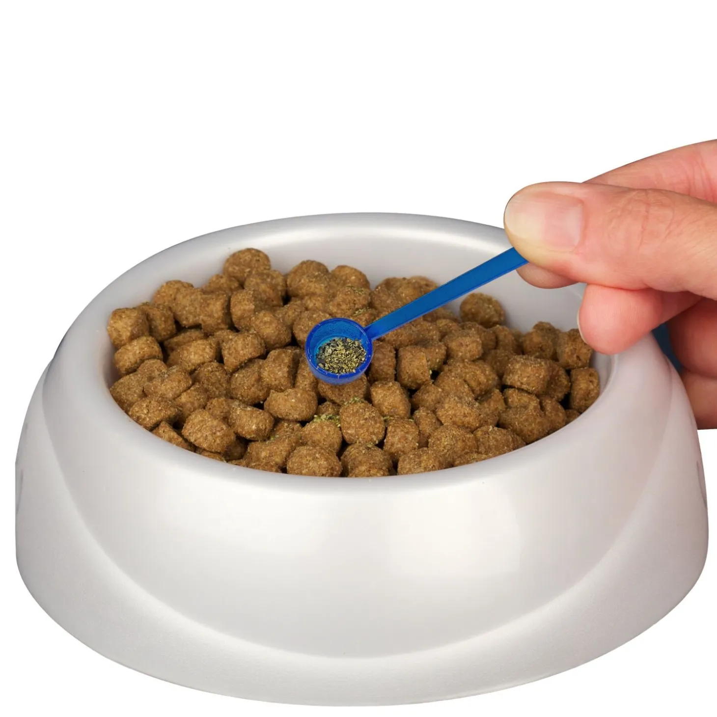 Dental powder for dogs 180 g
