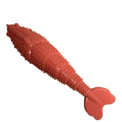 Dental toy for cats