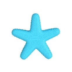 Dental Toy Star