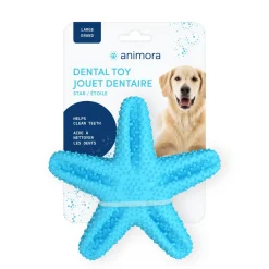 Dental Toy Star