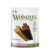 Dental Treats for Extra Small to Small Breed Puppies