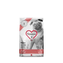 Derma Formula for Adult Dogs, All Breeds