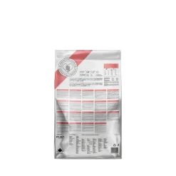 Derma Formula for Adult Dogs, All Breeds