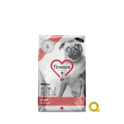Derma Formula for Adult Dogs, All Breeds