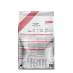 Derma Salmon Flavoured Adult Cat Dry Food