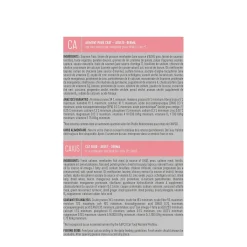 Derma Salmon Flavoured Adult Cat Dry Food