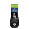 deShedding Ultra Premium Conditioner