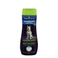 deShedding Ultra Premium Conditioner