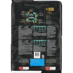 Development Chicken & Rice Formula Dry Kitten Food, 7.26 kg