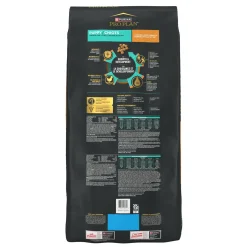 Development Chicken & Rice Formula, Dry Puppy Food, 15.4 kg