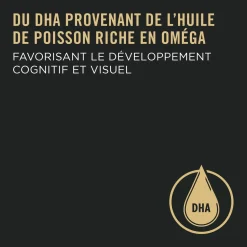 Development Chicken & Rice Formula, Dry Puppy Food, 15.4 kg