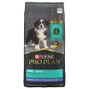 Development Lamb & Rice Formula Dry Puppy Food, 15.4 kg