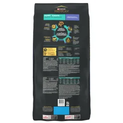 Development Lamb & Rice Formula Dry Puppy Food, 15.4 kg