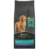 Development Lamb & Rice Formula Dry Puppy Food, 2.72 kg