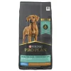 Development Large Breed Chicken & Rice Dry Puppy Food Formula, 15.4 kg