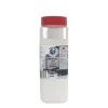 Diatomaceous earth 275g