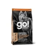 Digestion + Gut Health Salmon and Grains Recipe for Dogs, 9.98 kg
