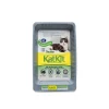 Disposable Tray with Litter Scented