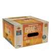 Dog and Cat Variety Box, Pure Meat