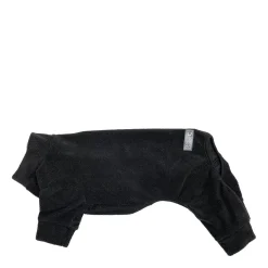 Dog Bodysuit, 2XS