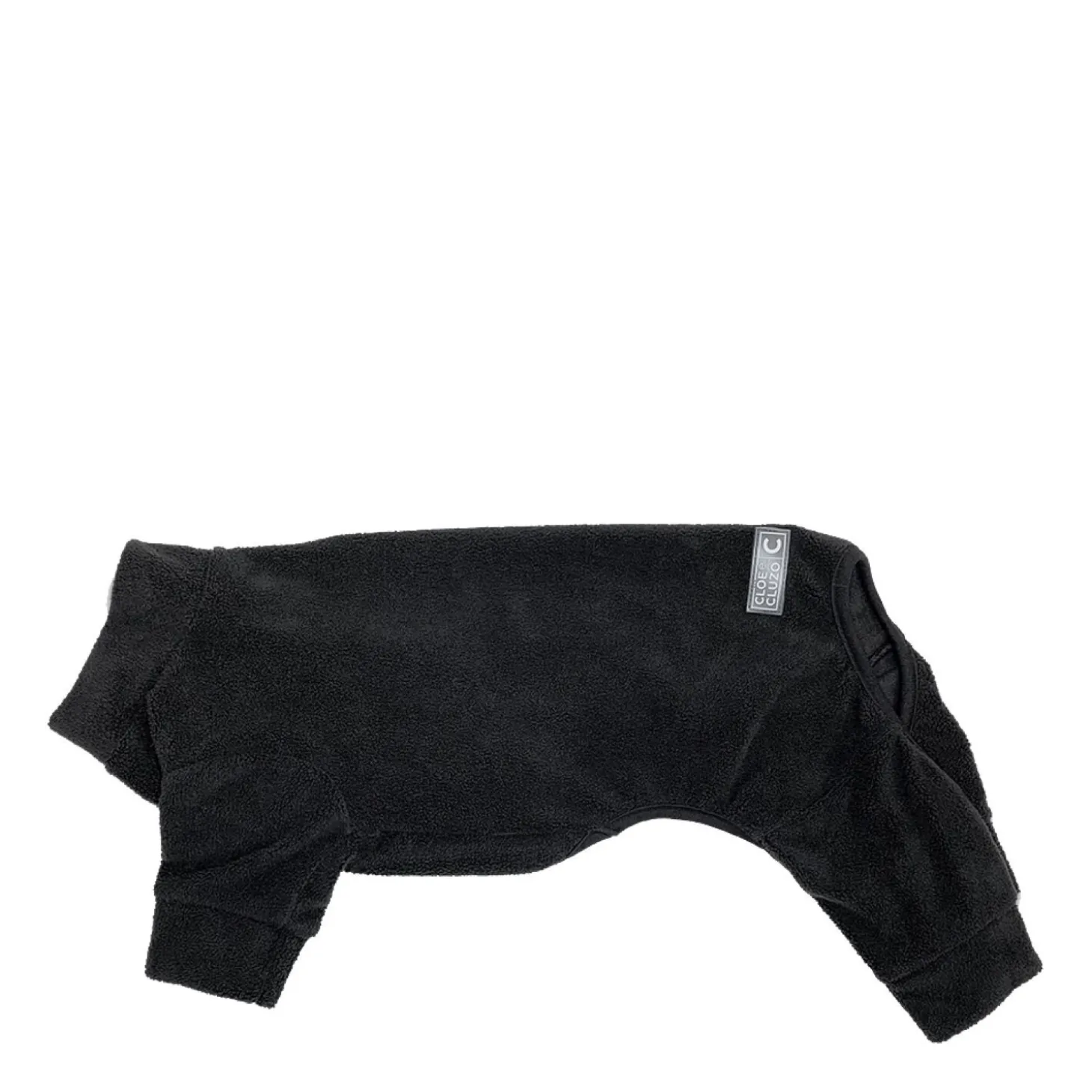 Dog Bodysuit, 2XS