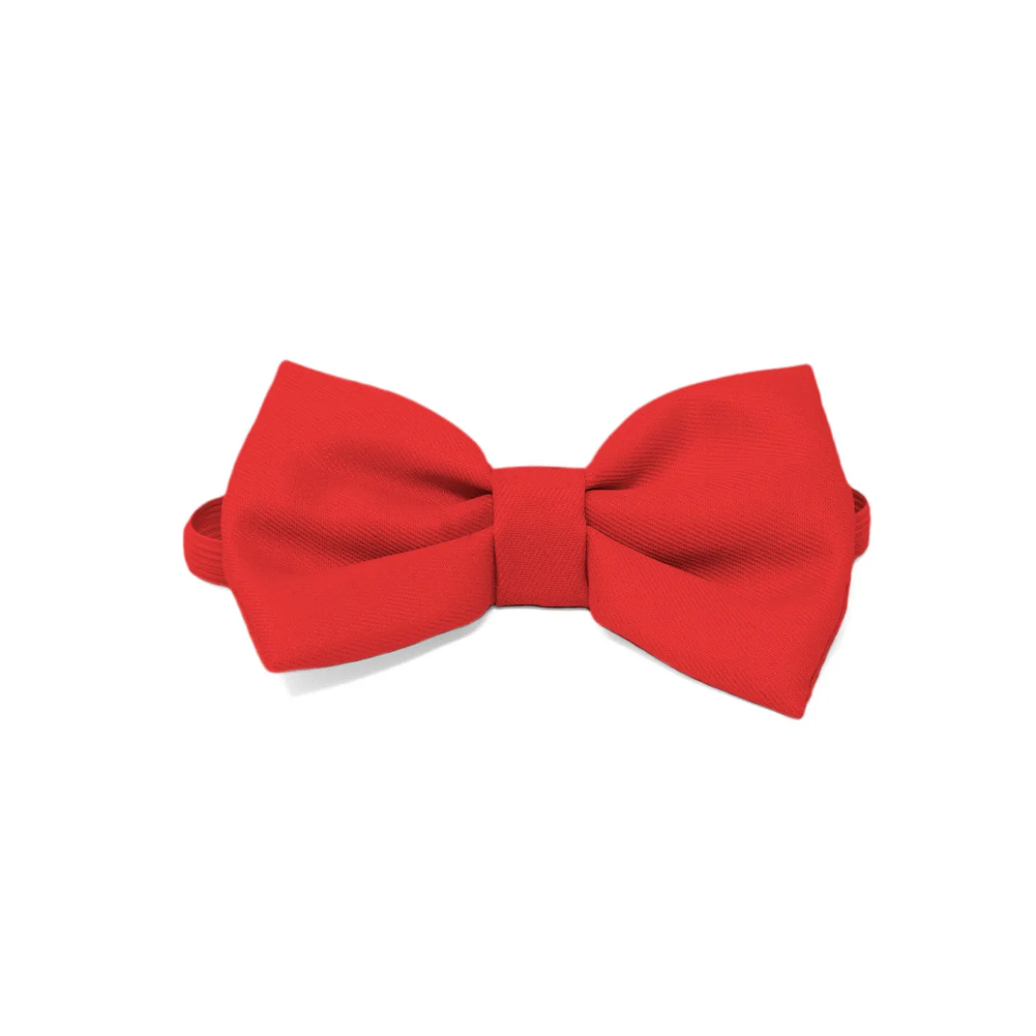 Dog Bow Tie