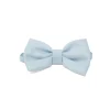 Dog Bow Tie