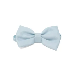 Dog Bow Tie