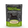 Dog dental treats