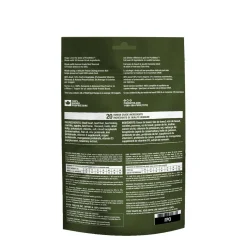 Dog Food Beef Recipe, 283 g