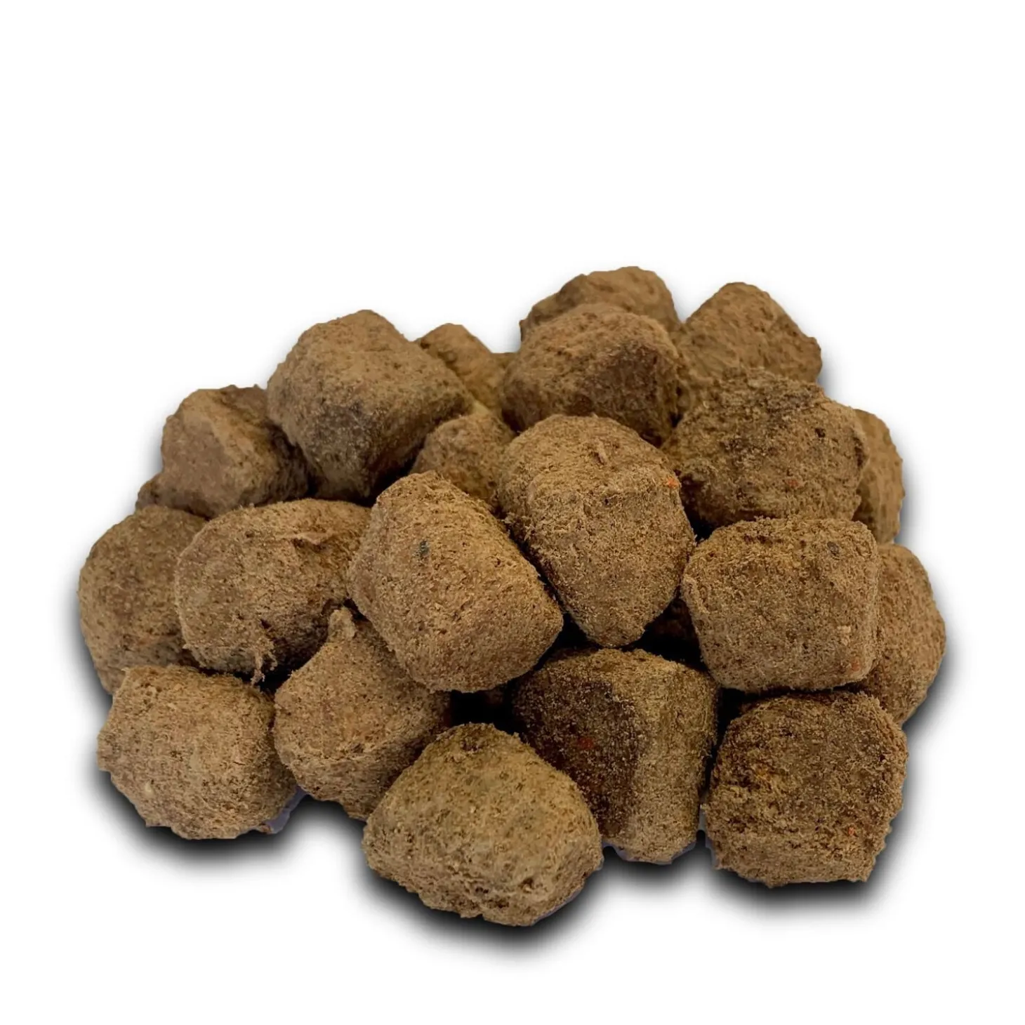 Dog Food Beef Recipe, 283 g