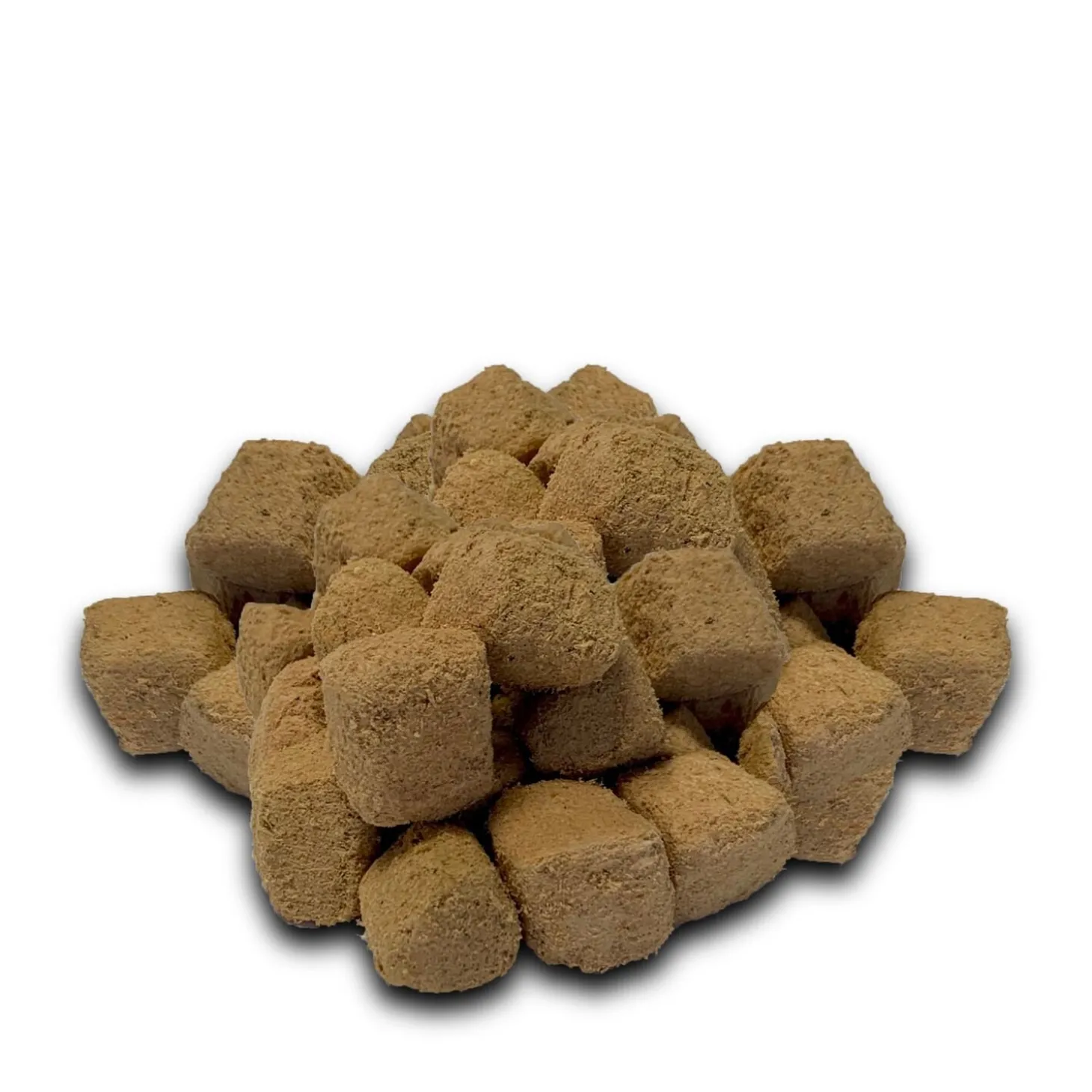 Dog Food Chicken Recipe, 283 g